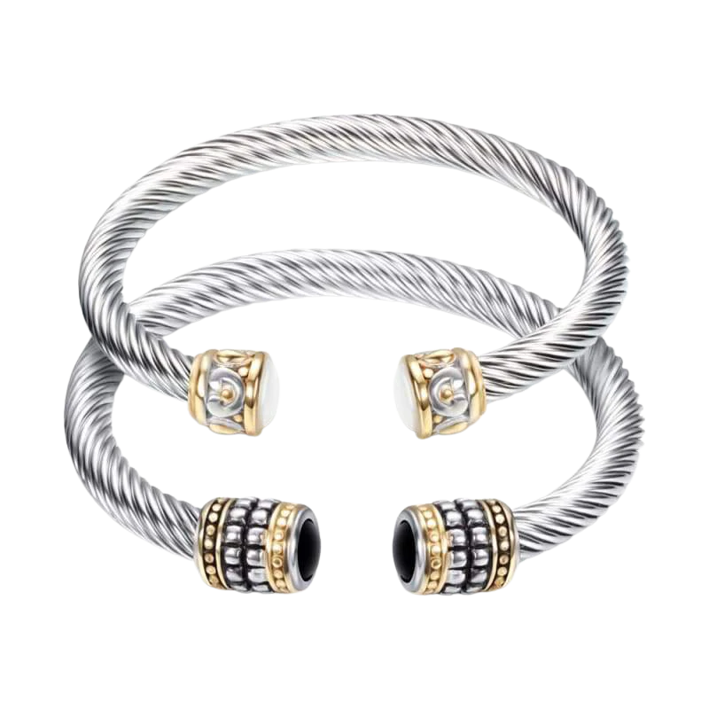 Bestseller-Armbänder